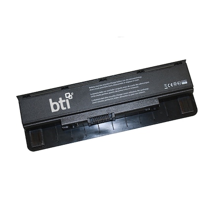Battery Technology Replacement Battery For Asus G551 G551J G551Jk G551Jm G58Jm G771 AS-GL551